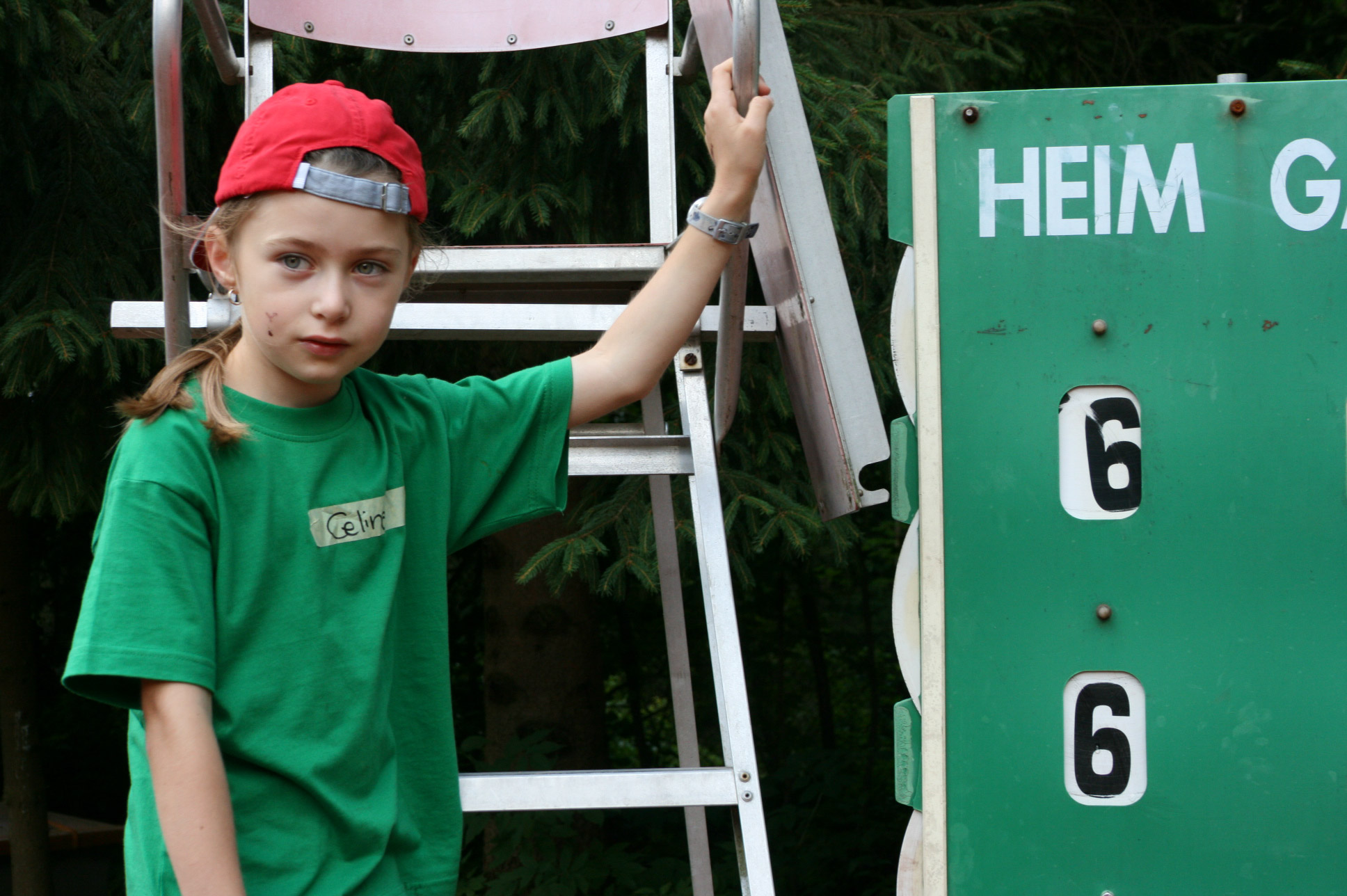 TC Tennis Camp 2008 001 (87)